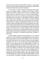 Diplomdarbs 'Eiropas Savienības struktūrfonda administrēšanas un ieviešanas sistēma Latvijā', 46.
