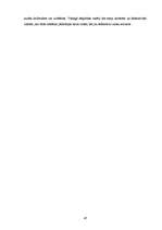 Diplomdarbs 'Eiropas Savienības struktūrfonda administrēšanas un ieviešanas sistēma Latvijā', 47.