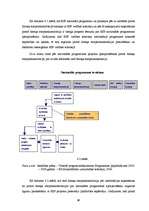 Diplomdarbs 'Eiropas Savienības struktūrfonda administrēšanas un ieviešanas sistēma Latvijā', 49.