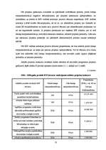 Diplomdarbs 'Eiropas Savienības struktūrfonda administrēšanas un ieviešanas sistēma Latvijā', 53.