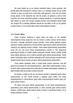 Diplomdarbs 'Eiropas Savienības struktūrfonda administrēšanas un ieviešanas sistēma Latvijā', 55.