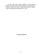 Diplomdarbs 'Eiropas Savienības struktūrfonda administrēšanas un ieviešanas sistēma Latvijā', 56.