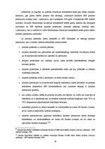 Diplomdarbs 'Eiropas Savienības struktūrfonda administrēšanas un ieviešanas sistēma Latvijā', 60.