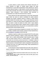 Diplomdarbs 'Eiropas Savienības struktūrfonda administrēšanas un ieviešanas sistēma Latvijā', 61.