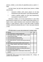 Diplomdarbs 'Eiropas Savienības struktūrfonda administrēšanas un ieviešanas sistēma Latvijā', 63.