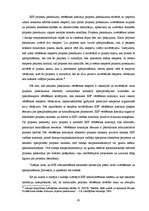 Diplomdarbs 'Eiropas Savienības struktūrfonda administrēšanas un ieviešanas sistēma Latvijā', 65.