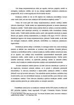 Diplomdarbs 'Eiropas Savienības struktūrfonda administrēšanas un ieviešanas sistēma Latvijā', 67.