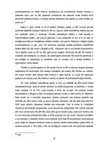 Diplomdarbs 'Eiropas Savienības struktūrfonda administrēšanas un ieviešanas sistēma Latvijā', 69.