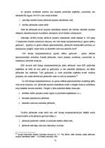 Diplomdarbs 'Eiropas Savienības struktūrfonda administrēšanas un ieviešanas sistēma Latvijā', 72.