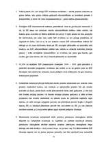 Diplomdarbs 'Eiropas Savienības struktūrfonda administrēšanas un ieviešanas sistēma Latvijā', 75.