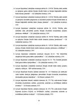 Diplomdarbs 'Eiropas Savienības struktūrfonda administrēšanas un ieviešanas sistēma Latvijā', 80.