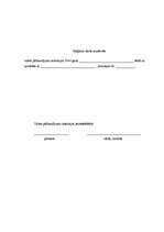 Diplomdarbs 'Eiropas Savienības struktūrfonda administrēšanas un ieviešanas sistēma Latvijā', 83.