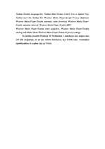 Referāts 'MS Windows XP distributīvs', 6.