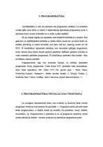 Referāts 'MS Windows XP distributīvs', 7.