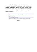 Referāts 'MS Windows XP distributīvs', 9.