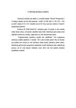 Referāts 'MS Windows XP distributīvs', 10.