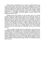 Eseja 'G.Merķeļa grāmatas "Latvieši, sevišķi Vidzemē, filosofiskā gadsimteņa beigās" no', 2.