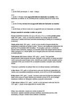 Konspekts 'Vienotā monetārā sistēma. Eiro zona. Sadarbība sociālajā politikā', 4.