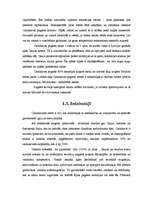 Referāts 'Carnikavas pagasta apraksts', 2.