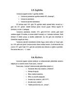 Referāts 'Carnikavas pagasta apraksts', 4.