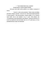 Referāts 'Carnikavas pagasta apraksts', 5.