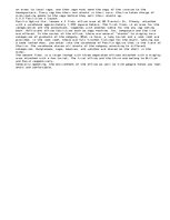 Eseja 'Organization Analysis Report', 3.