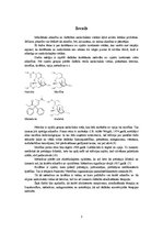 Referāts 'Ārstēšanās no opiātiem', 3.