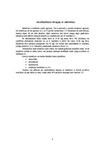 Referāts 'Ārstēšanās no opiātiem', 6.