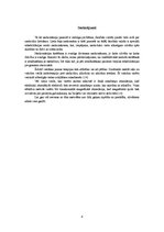 Referāts 'Ārstēšanās no opiātiem', 8.