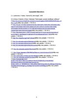 Referāts 'Ārstēšanās no opiātiem', 9.