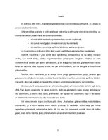 Referāts 'Kvalitatīvas grāmatvedības nodrošināšana uzņēmumā', 3.