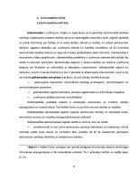 Referāts 'Kvalitatīvas grāmatvedības nodrošināšana uzņēmumā', 6.