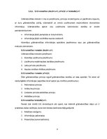 Referāts 'Kvalitatīvas grāmatvedības nodrošināšana uzņēmumā', 8.