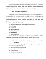 Referāts 'Kvalitatīvas grāmatvedības nodrošināšana uzņēmumā', 9.