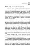 Eseja 'Publiskā uzticība, tās nozīme sabiedriskajās attiecībās', 1.