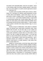 Eseja 'Publiskā uzticība, tās nozīme sabiedriskajās attiecībās', 2.