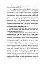 Eseja 'Publiskā uzticība, tās nozīme sabiedriskajās attiecībās', 3.