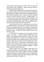 Eseja 'Publiskā uzticība, tās nozīme sabiedriskajās attiecībās', 4.