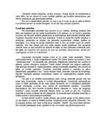 Konspekts 'Draudzības filosofija', 3.