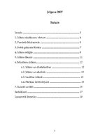 Referāts 'Islāma mācība un tās morāle', 2.