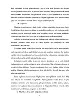 Referāts 'Islāma mācība un tās morāle', 9.