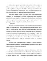 Referāts 'Islāma mācība un tās morāle', 10.