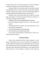 Referāts 'Islāma mācība un tās morāle', 11.