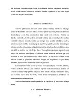 Referāts 'Islāma mācība un tās morāle', 13.