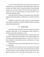 Referāts 'Islāma mācība un tās morāle', 14.