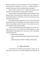 Referāts 'Islāma mācība un tās morāle', 15.