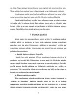 Referāts 'Islāma mācība un tās morāle', 16.