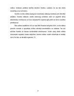 Referāts 'Islāma mācība un tās morāle', 17.