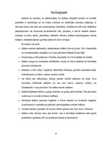 Referāts 'Islāma mācība un tās morāle', 18.