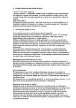 Konspekts 'Ādas audzēji', 3.